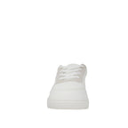 Sneakers escolares Nash 2 para niño color blanco