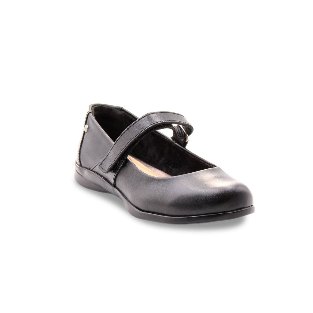 Zapatos Nicolette negro para Mujer