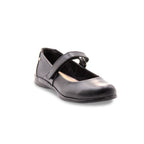 Zapatos Nicolette negro para Mujer