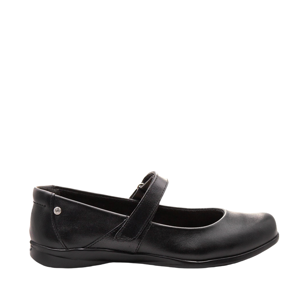 Zapatos Nicolette negro para Mujer