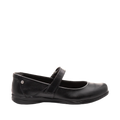 Zapatos Nicolette negro para Mujer