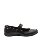 Zapatos Nicolette negro para Mujer