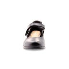 Zapatos Nicolette negro para Mujer