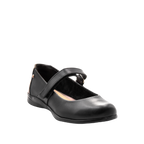 Zapatos Nicolette negro para Mujer