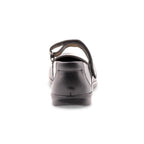 Zapatos Nicolette negro para Mujer