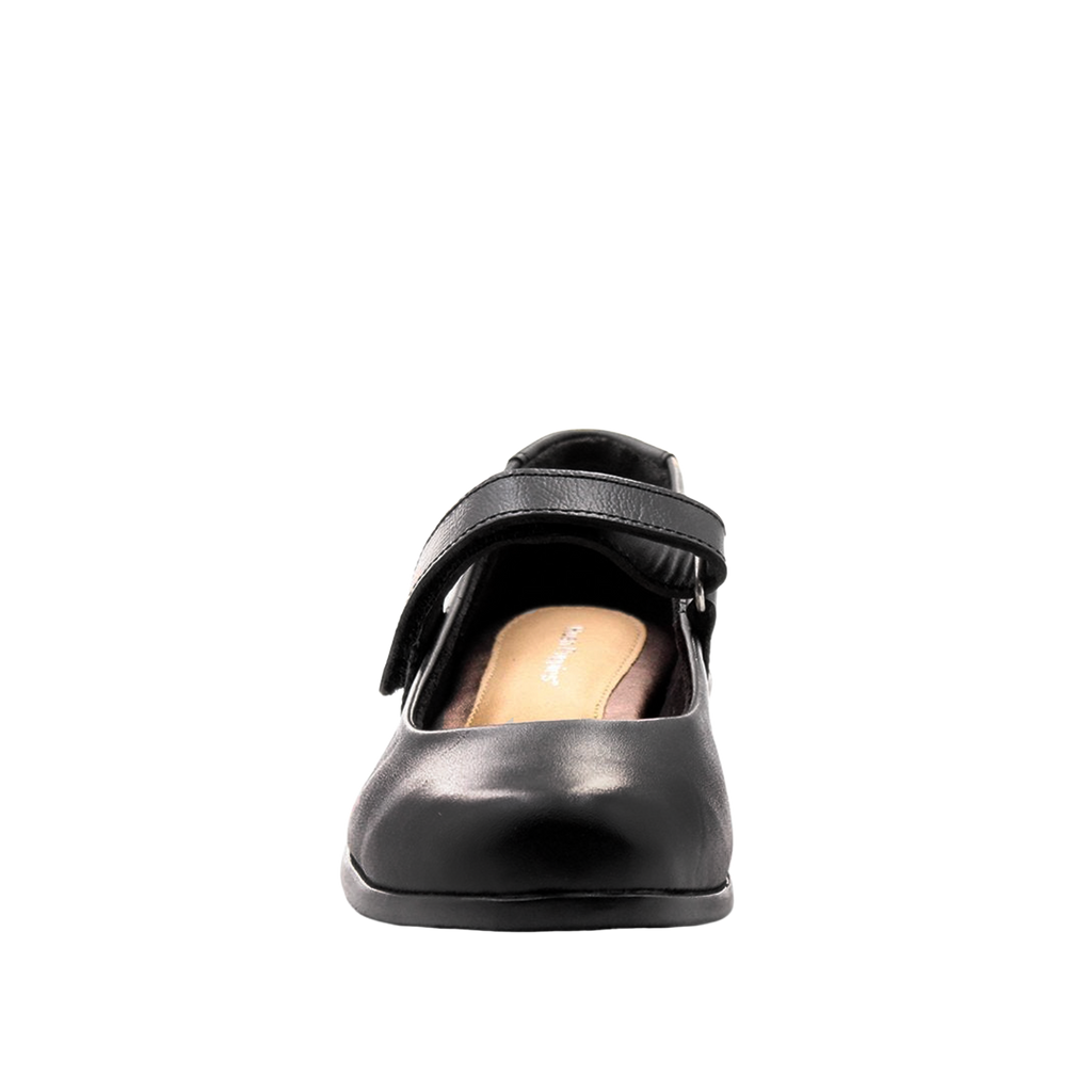 Zapatos Nicolette negro para Mujer