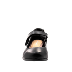 Zapatos Nicolette negro para Mujer