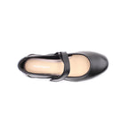 Zapatos Nicolette negro para Mujer