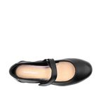 Zapatos Nicolette negro para Mujer