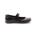 Zapatos Nicolette negro para Mujer