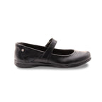 Zapatos Nicolette negro para Mujer
