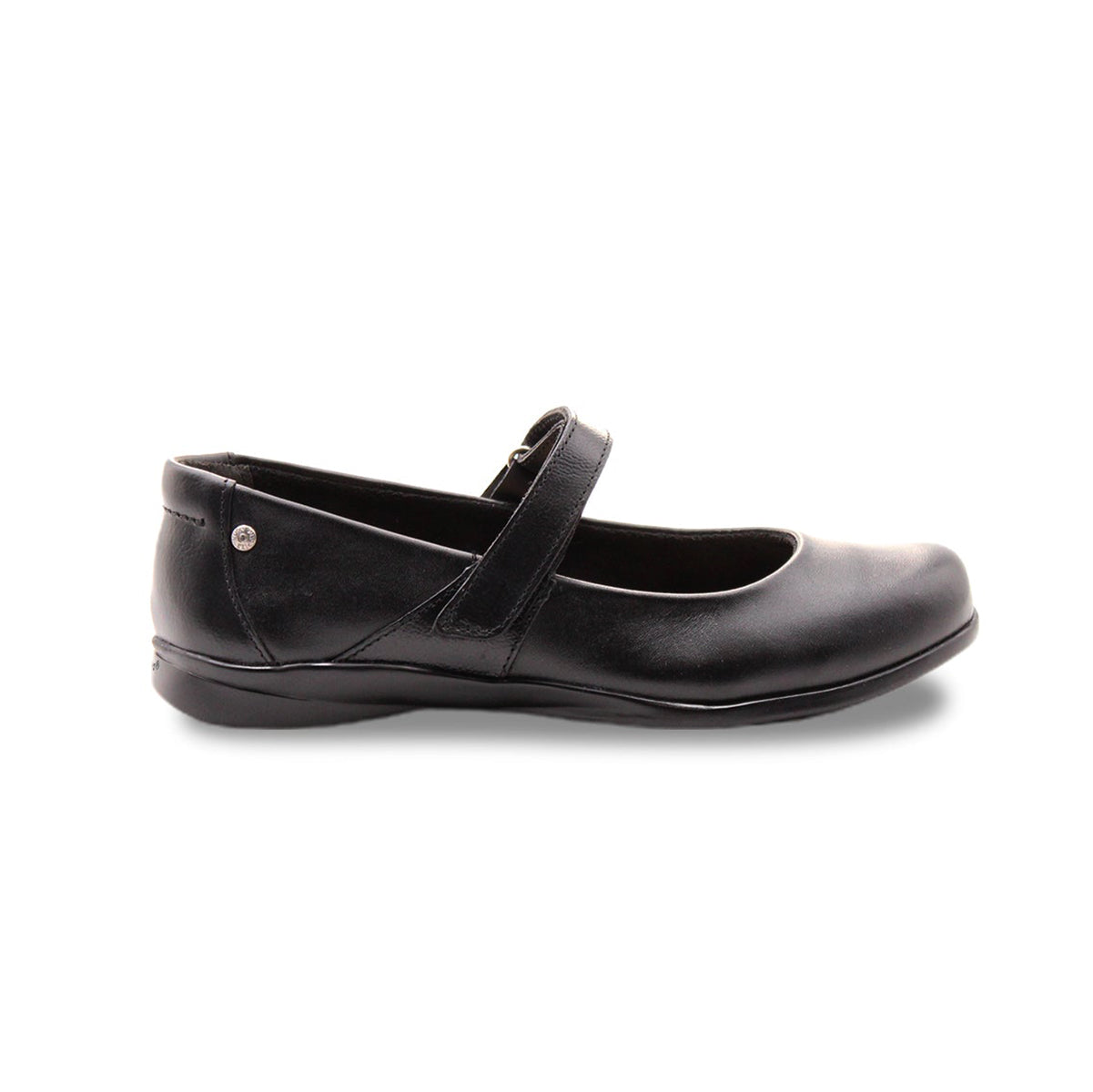 Zapatos Nicolette negro para Mujer