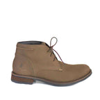Botas Rigby beige para Hombre