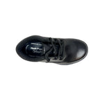 Botas escolares Gant 3.0 para niño color negro