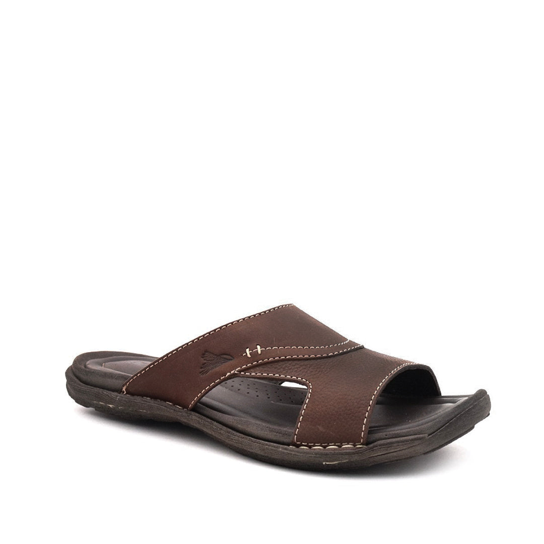 Sandalias Heartland Montana cafe para Hombre