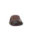 Sandalias Heartland Montana cafe para Hombre