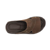 Sandalias Heartland Montana cafe para Hombre
