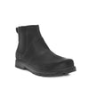 Botas Heartland Terra negro para Hombre