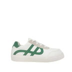 Sneakers Nash para niño color blanco