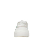 Sneakers Nash para niño color blanco