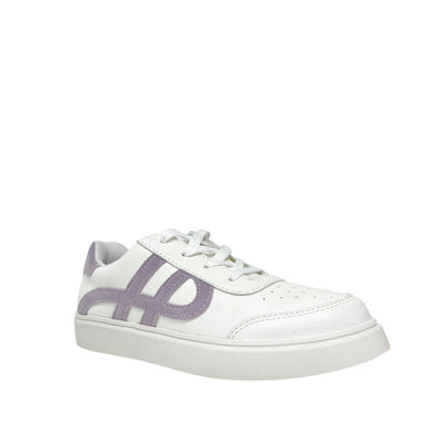 Sneakers Nasha para niña color rosado