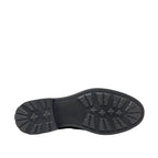 Botas Riverland Chelsea para hombre color café