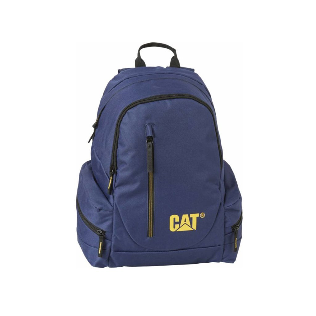 Backpack Unisex - Catepillar Costa Rica