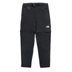 PANTALONES CONVERTIBLES PARAMOUNT