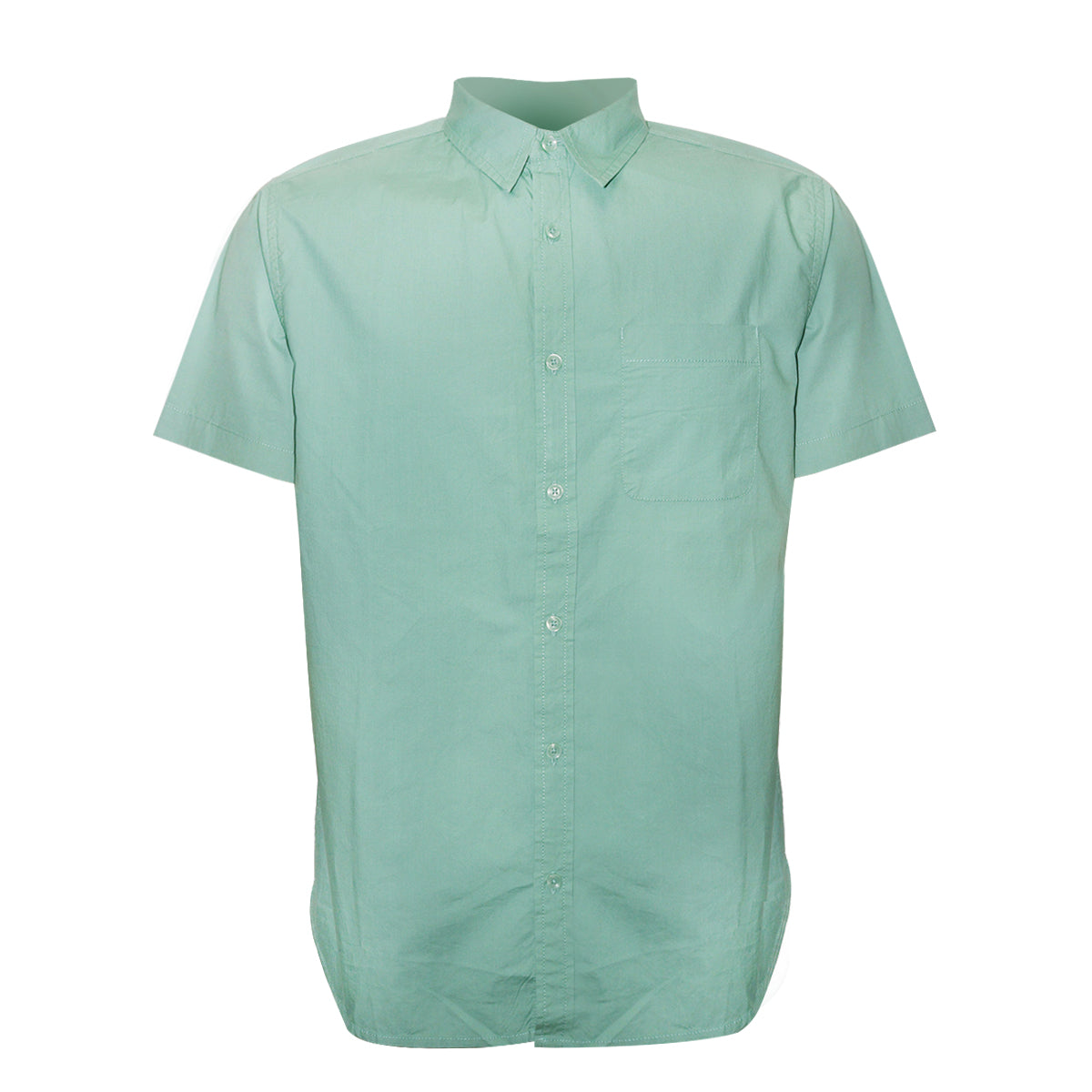 Camisa Poplin para Hombre