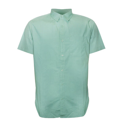 Camisa Poplin para Hombre