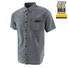 Camisa Denim para Hombre