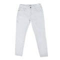 Jeans Symbol Skinny para Mujer