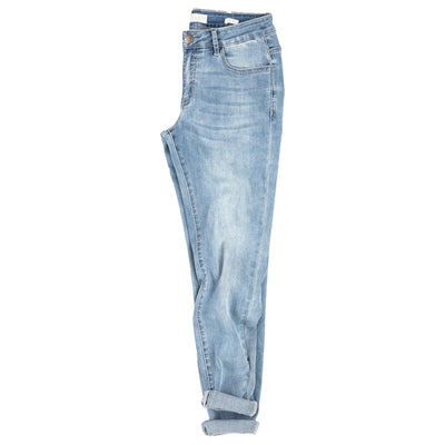 Jeans Symbol para Mujer