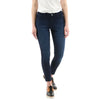 Jeans Symbol skinny para Mujer