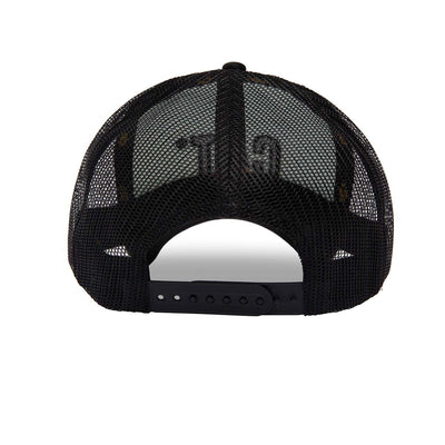Gorra CAT Mesh para Unisex
