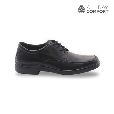 Zapatos Bonds negro para Hombre