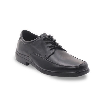 Zapatos Bonds negro para Hombre