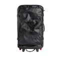ROLLING THUNDER DUFFEL