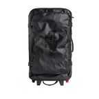 ROLLING THUNDER DUFFEL