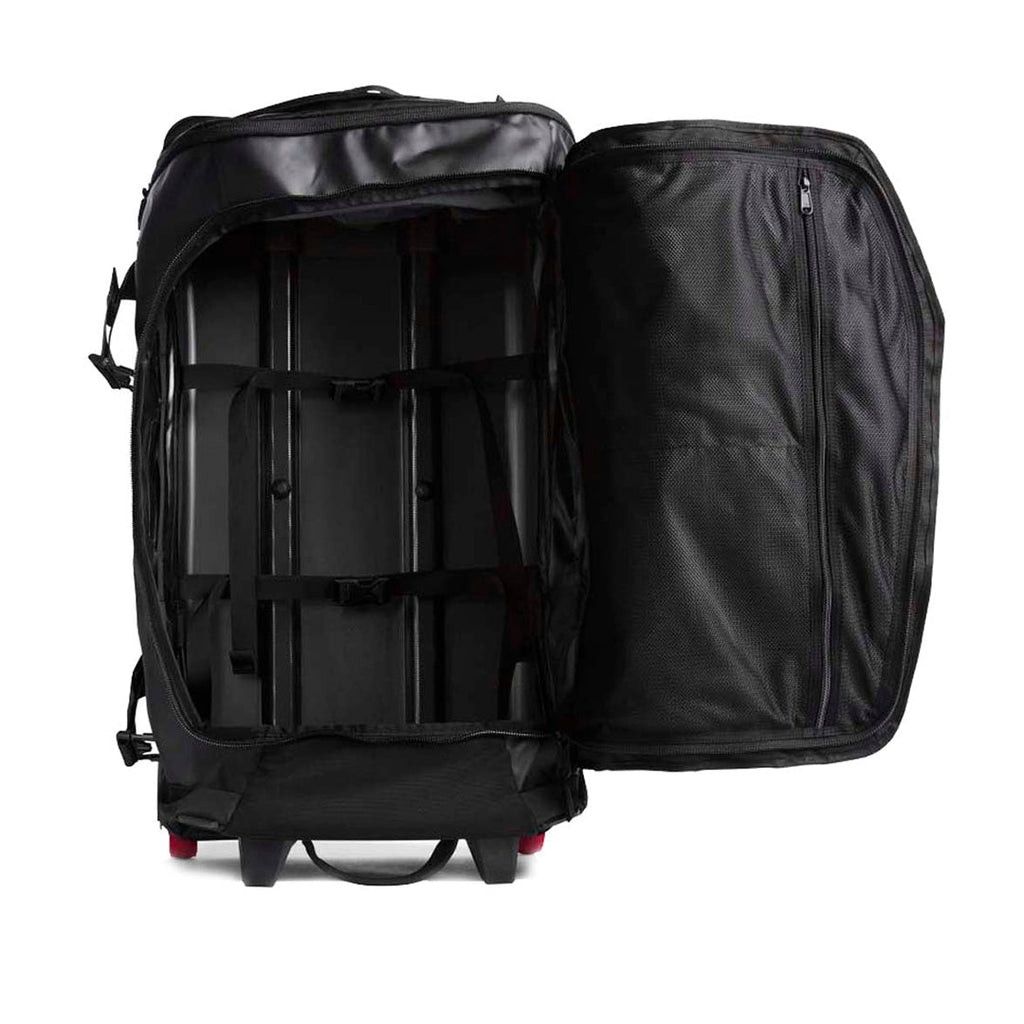 ROLLING THUNDER DUFFEL