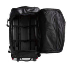 ROLLING THUNDER DUFFEL
