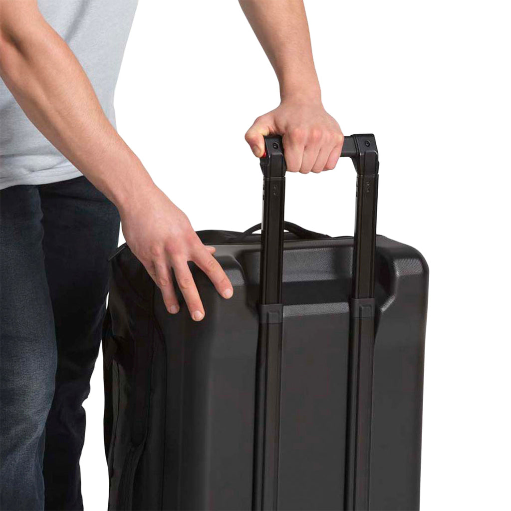 ROLLING THUNDER DUFFEL