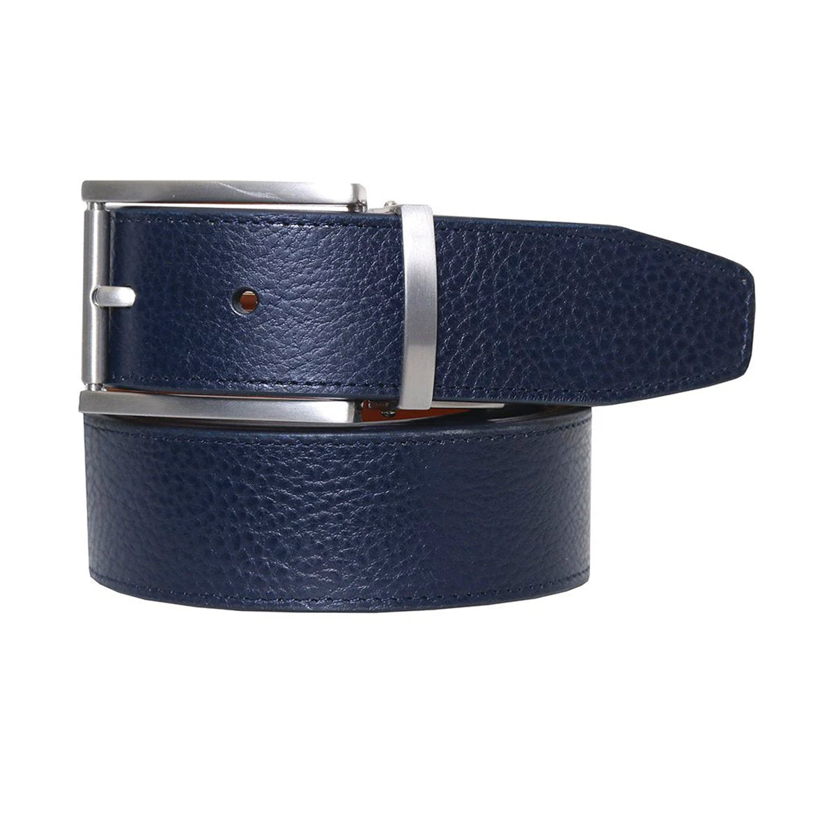 Cinturón Russell para Hombre