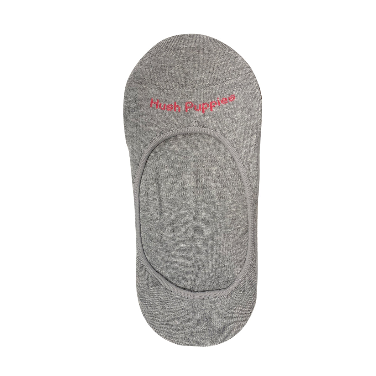 Calcetines Move Ped gris para Hombre