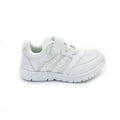 Tenis Robin blanco para Infantes