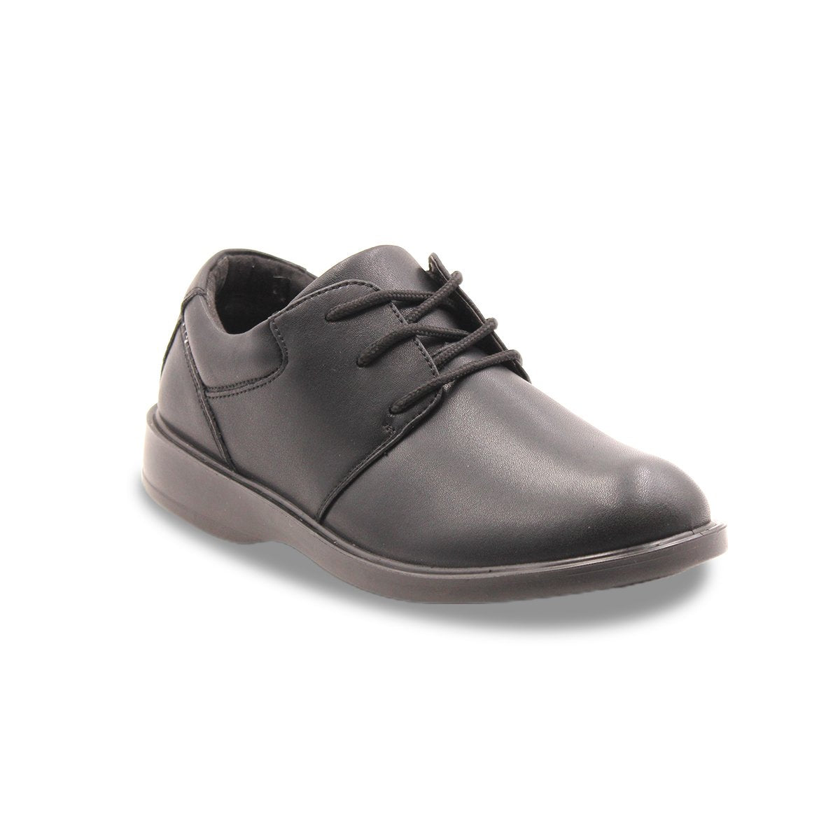Zapatos escolares Vlad OX para Niños