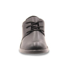 Zapatos escolares Vlad OX para Niños
