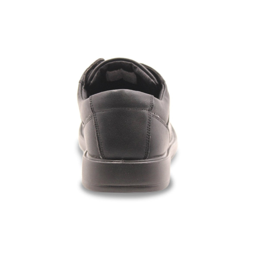 Zapatos escolares Vlad OX para Niños