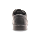 Zapatos escolares Vlad OX para Niños