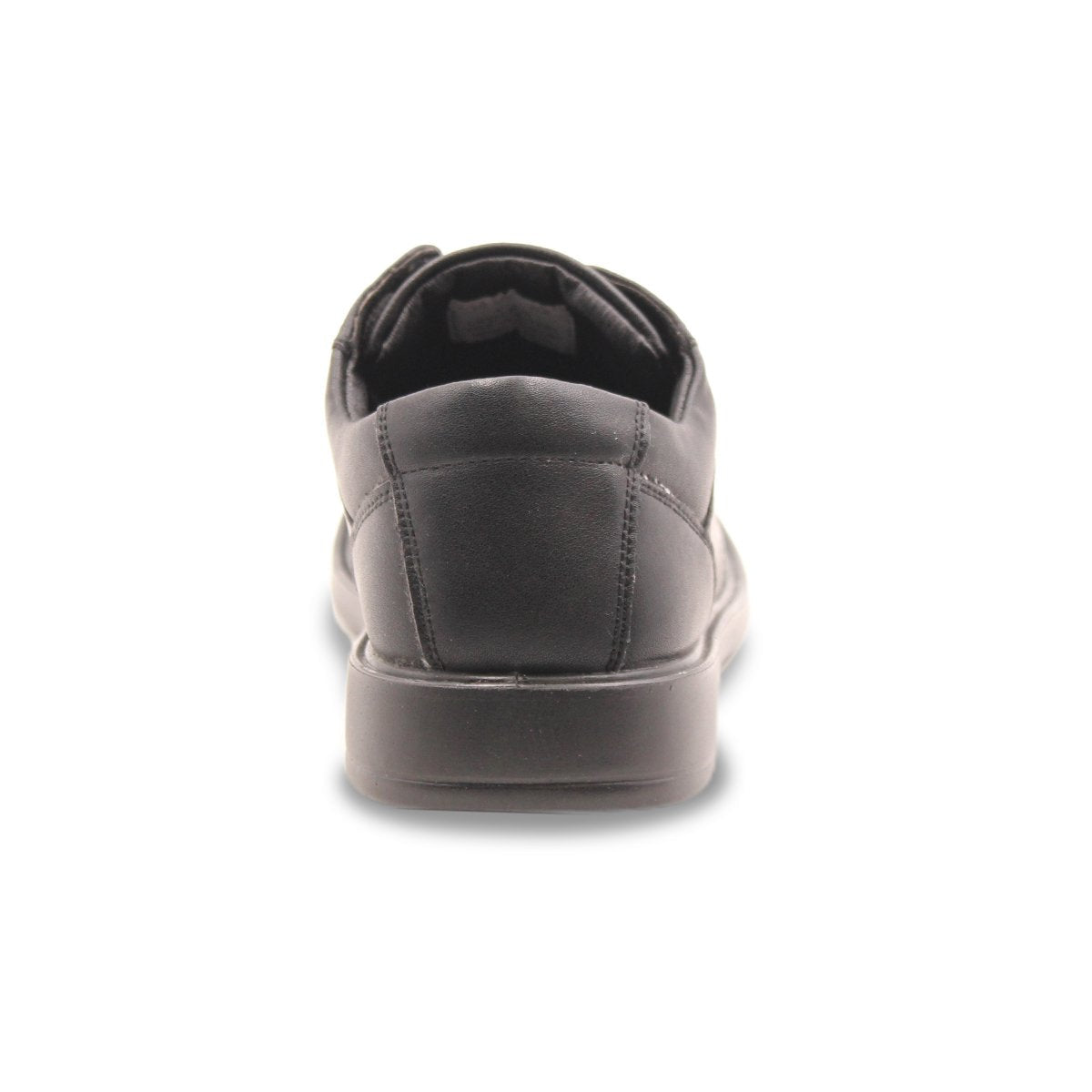 Zapatos escolares Vlad OX para Niños